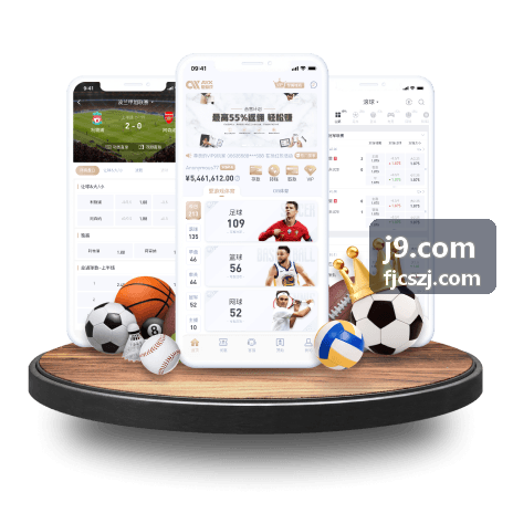 j9.com 通勤双肩包口碑横评封面