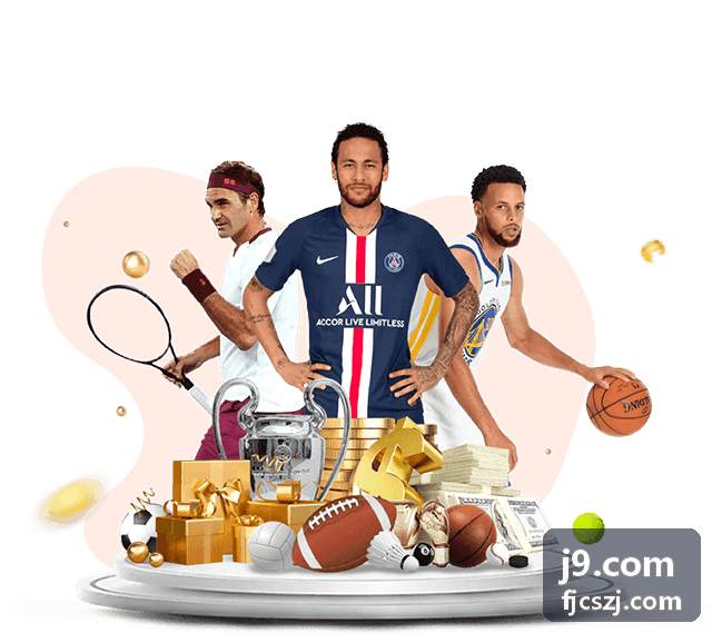 j9.com 咖啡机一周体验记录封面
